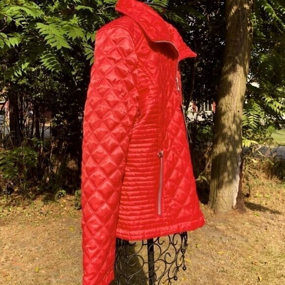 MARC NEW YORK BY ANDREW MARC M CORAL - Picture 6 of 16